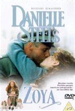 danielle steel movies on netflix|Danielle Steel Movies .
